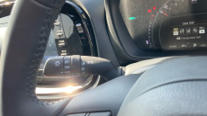 Toyota Aygo X 1.0 VVT-i Edge 5dr Auto Petrol Hatchback